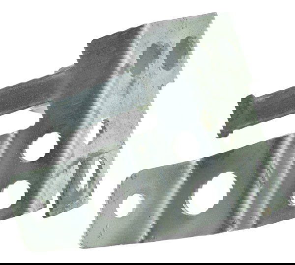 Suporte Rele Auxiliar Suzuki Gsx-r 1300 Hayabusa 09-22 Orig