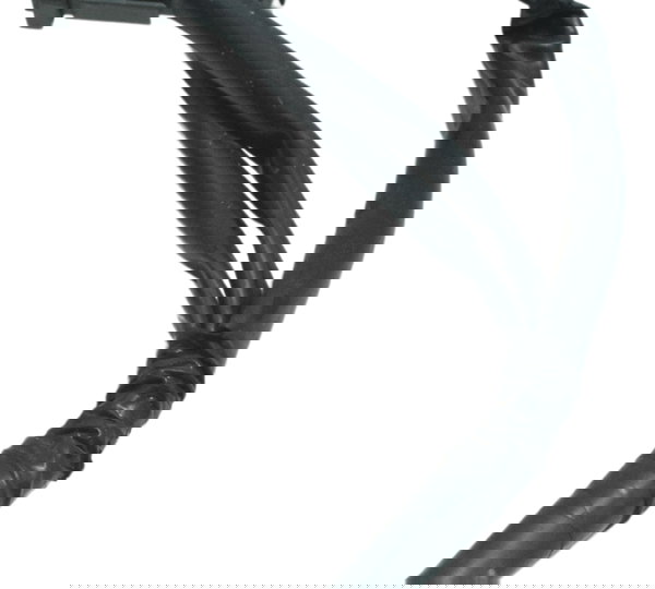 Chicote Lanterna Traseira Suzuki Gsx-r 1300 Hayabusa 09-22 Vermelho