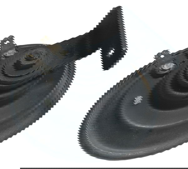 Buzina Suzuki Gsx-r 1300 Hayabusa 09-22 Original