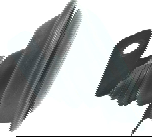 Buzina Suzuki Gsx-r 1300 Hayabusa 09-22 Original