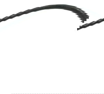 Flexível Freio Dianteiro Harley Touring Electra Glide 14-17