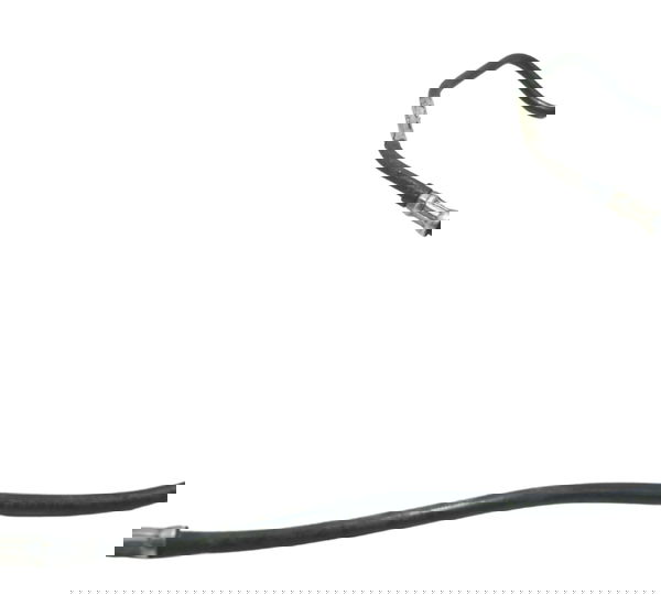 Flexível Freio Dianteiro Harley Touring Electra Glide 14-17