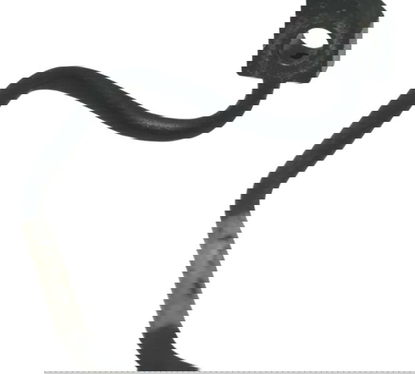 Flexível Freio Dianteiro Harley Touring Electra Glide 14-17