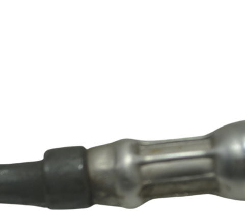 Flexível Freio Dianteiro Harley Touring Electra Glide 14-17