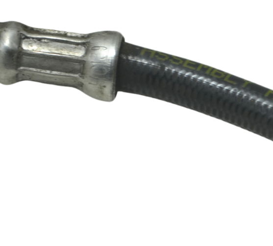 Flexível Freio Dianteiro Harley Touring Electra Glide 14-17