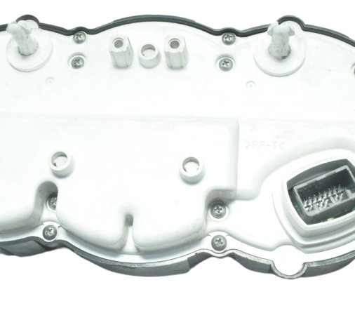 Painel Abs Suzuki Gsx-r 1300 Hayabusa 09-22 Original