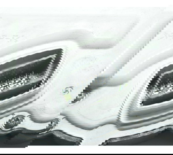 Painel Abs Suzuki Gsx-r 1300 Hayabusa 09-22 Original