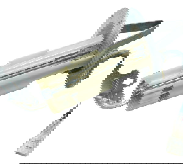 Bomba Combustível Suzuki Gsx-r 1300 Hayabusa 09-22 Original