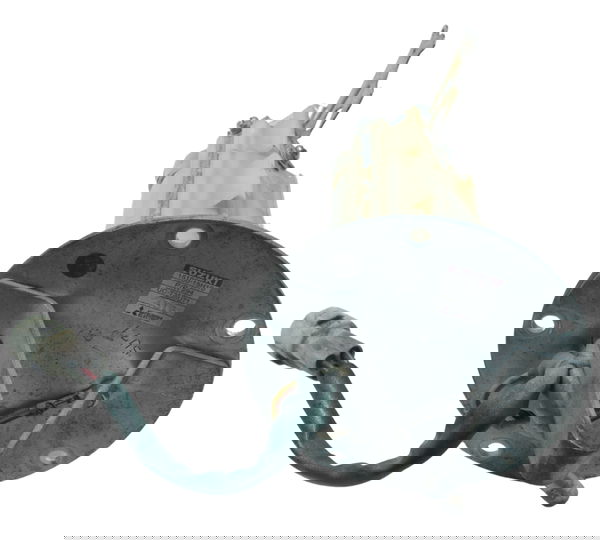 Bomba Combustível Suzuki Gsx-r 1300 Hayabusa 09-22 Original