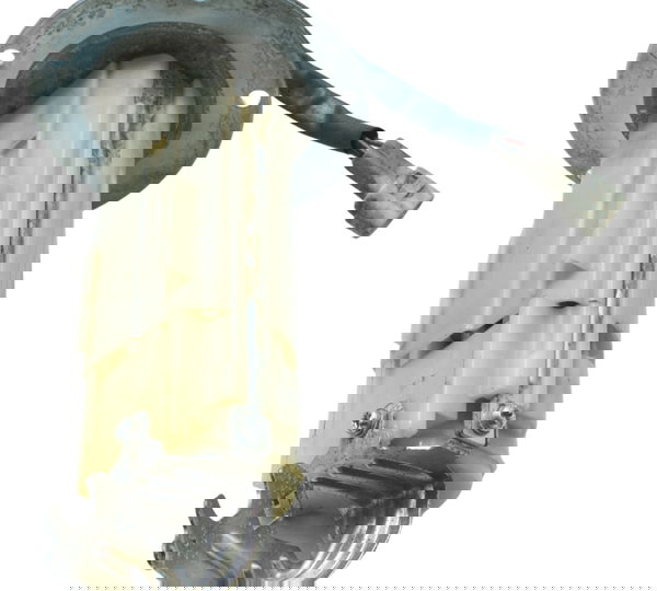 Bomba Combustível Suzuki Gsx-r 1300 Hayabusa 09-22 Original