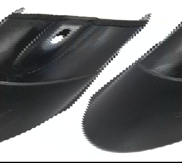 Acabamento Paralama Diant Suzuki Gsx-r 1300 Hayabusa 09-22