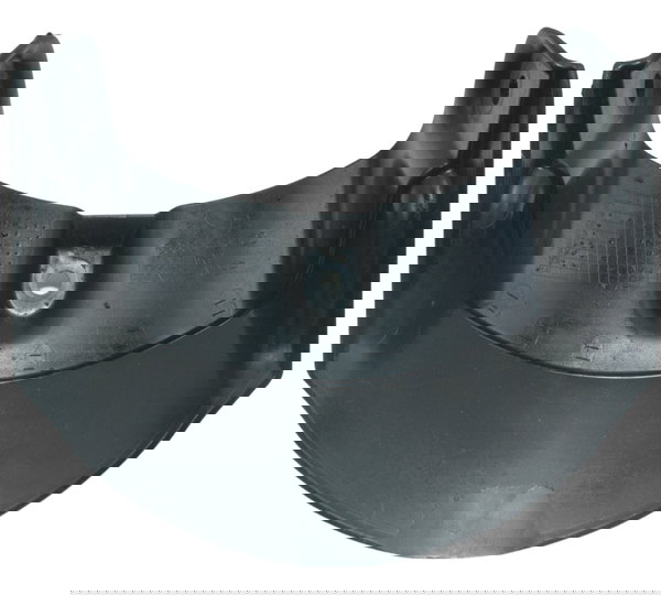 Acabamento Paralama Diant Suzuki Gsx-r 1300 Hayabusa 09-22