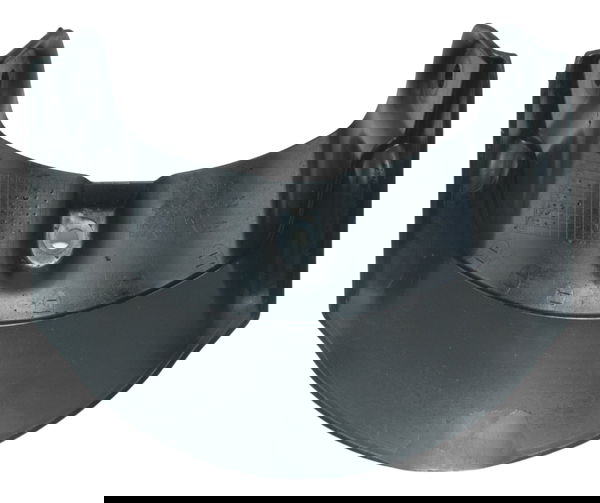 Acabamento Paralama Diant Suzuki Gsx-r 1300 Hayabusa 09-22