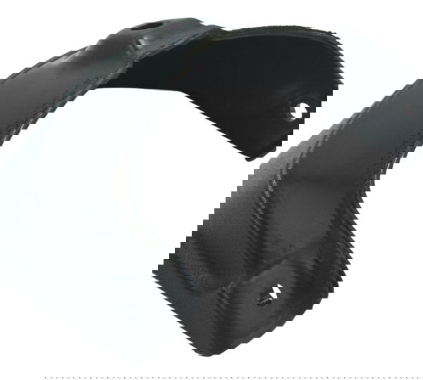 Acabamento Paralama Diant Suzuki Gsx-r 1300 Hayabusa 09-22