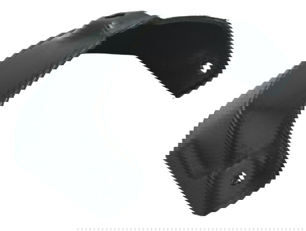 Acabamento Paralama Diant Suzuki Gsx-r 1300 Hayabusa 09-22