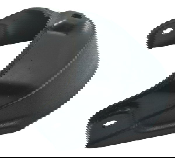 Acabamento Paralama Diant Suzuki Gsx-r 1300 Hayabusa 09-22