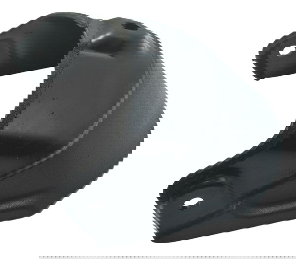 Acabamento Paralama Diant Suzuki Gsx-r 1300 Hayabusa 09-22