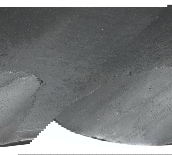 Acabamento Paralama Diant Suzuki Gsx-r 1300 Hayabusa 09-22