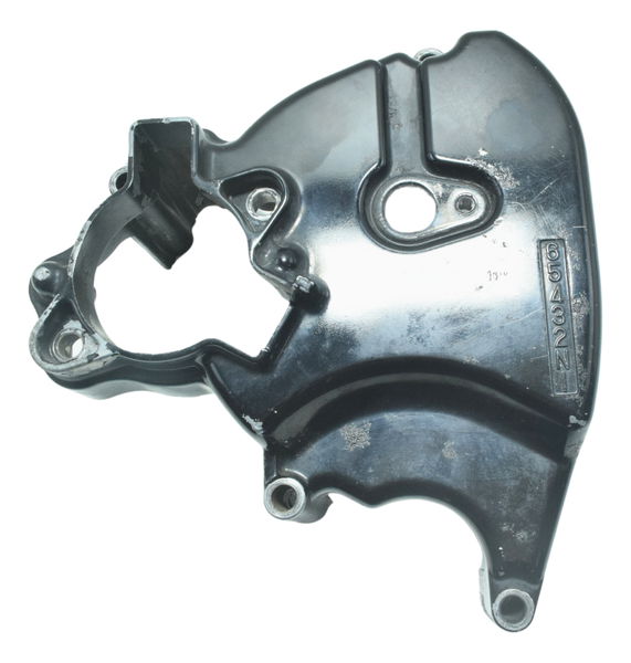 Tampa Pinhão Suzuki Gsx-r 1300 Hayabusa 09-22 Original