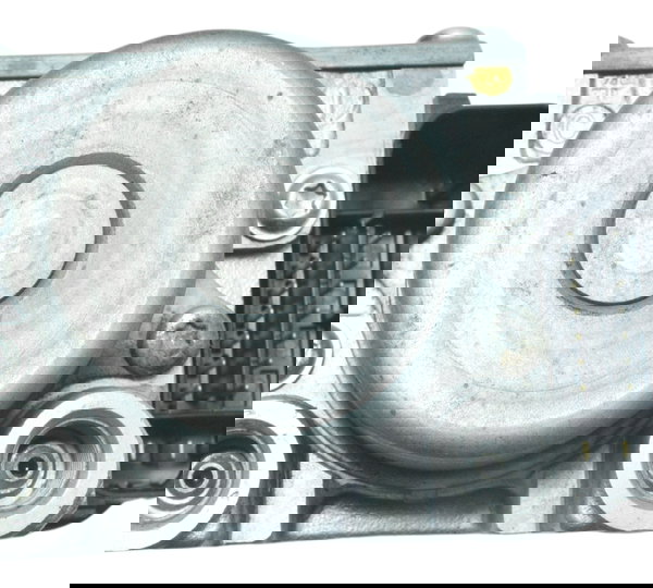 Modulo Abs Suzuki Gsx-r 1300 Hayabusa 09-22 Original