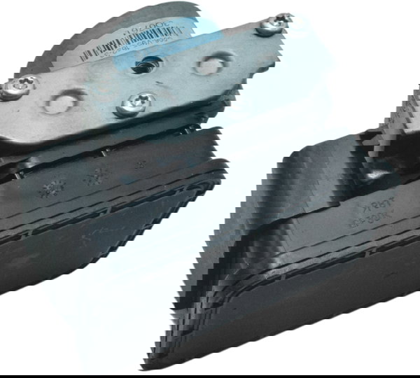 Modulo Abs Suzuki Gsx-r 1300 Hayabusa 09-22 Original