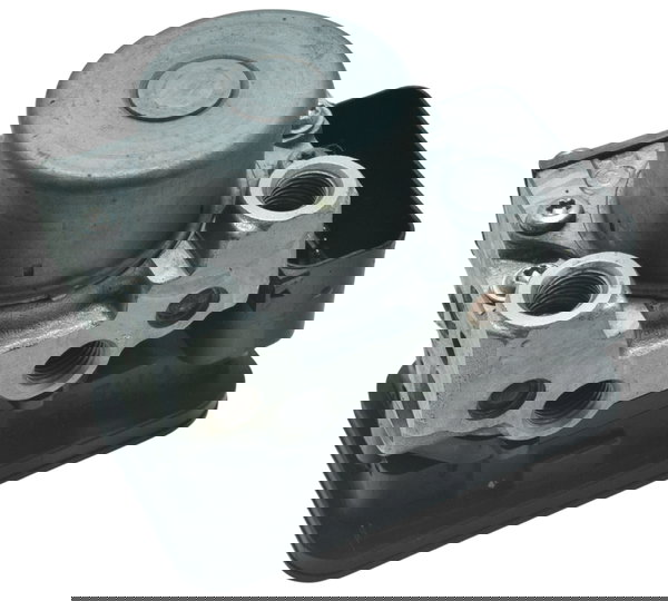 Modulo Abs Suzuki Gsx-r 1300 Hayabusa 09-22 Original