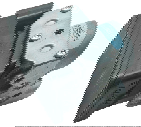 Modulo Abs Suzuki Gsx-r 1300 Hayabusa 09-22 Original