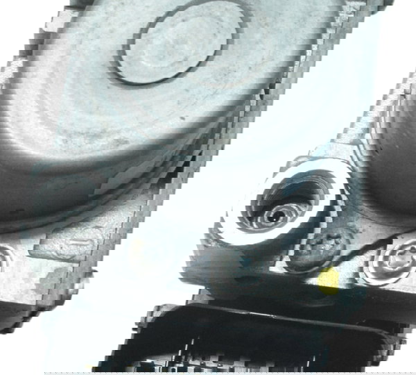 Modulo Abs Suzuki Gsx-r 1300 Hayabusa 09-22 Original