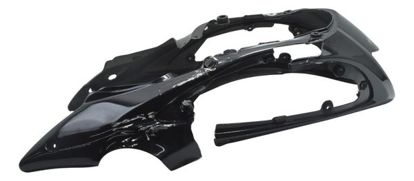 Carenagem Rabeta C/ Avaria Suzuki Gsx-r 1300 Hayabusa 09-22