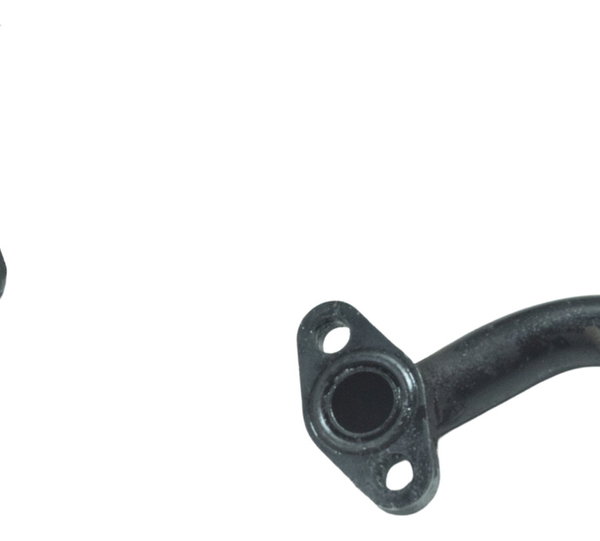 Par Mangueira Óleo Suzuki Gsx-r 1300 Hayabusa 09-22 Original