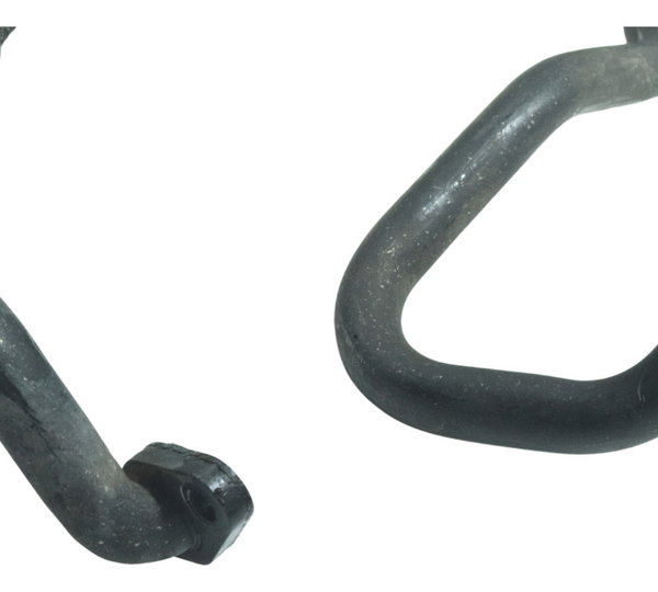 Par Mangueira Óleo Suzuki Gsx-r 1300 Hayabusa 09-22 Original