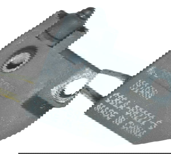 Interruptor Freio Dian Suzuki Gsx-r 1300 Hayabusa 09-22 Orig