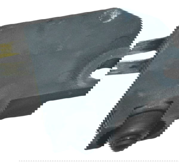 Interruptor Freio Dian Suzuki Gsx-r 1300 Hayabusa 09-22 Orig