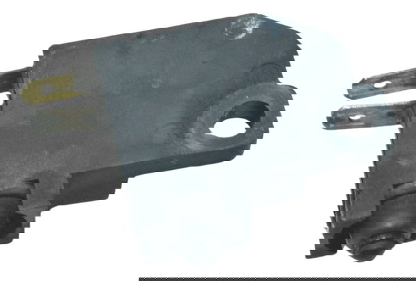 Interruptor Freio Dian Suzuki Gsx-r 1300 Hayabusa 09-22 Orig