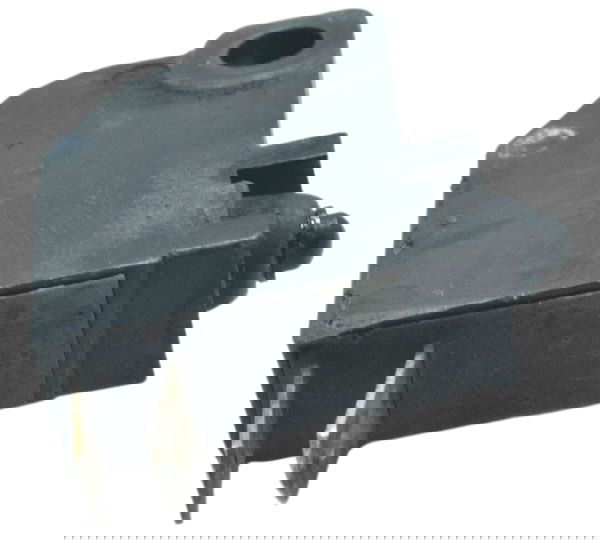 Interruptor Freio Dian Suzuki Gsx-r 1300 Hayabusa 09-22 Orig