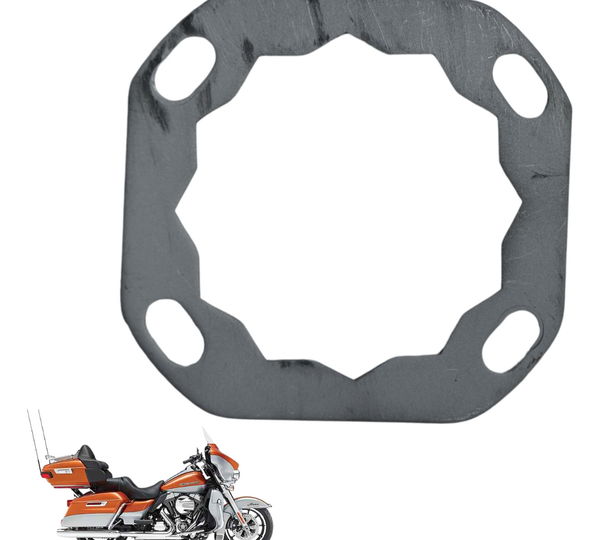 Trava Pinhão Harley Touring Electra Glide 14-17 Original