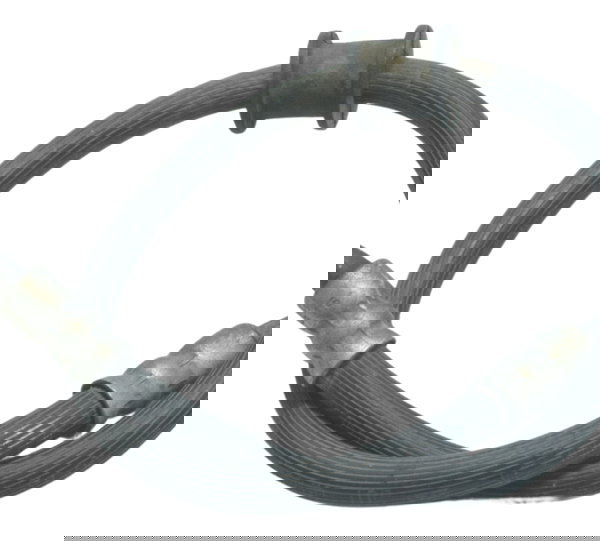 Flexível Freio Diant Suzuki Gsx-r 1300 Hayabusa 09-22 Orig