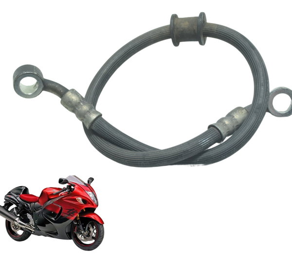 Flexível Freio Diant Suzuki Gsx-r 1300 Hayabusa 09-22 Orig