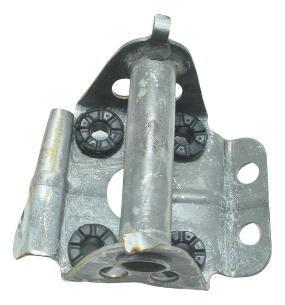 Suporte Tanque Det Suzuki Gsx-r 1300 Hayabusa 09-22 Original