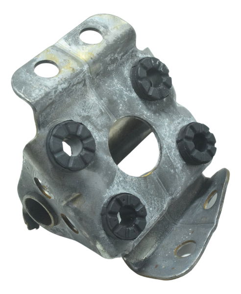 Suporte Tanque Det Suzuki Gsx-r 1300 Hayabusa 09-22 Original