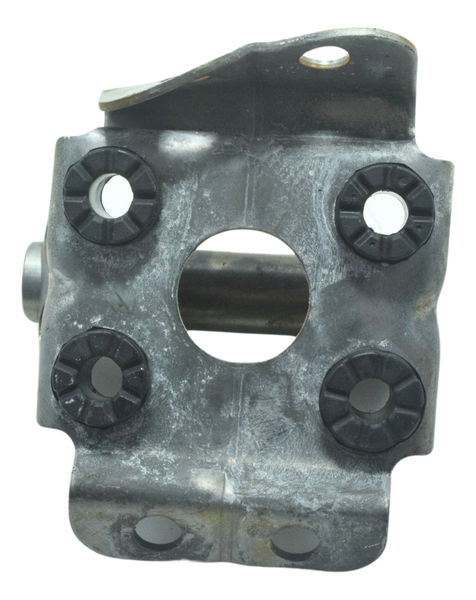 Suporte Tanque Det Suzuki Gsx-r 1300 Hayabusa 09-22 Original