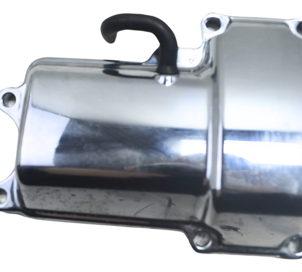 Tampa Respiro Harley Touring Electra Glide 14-17 Original