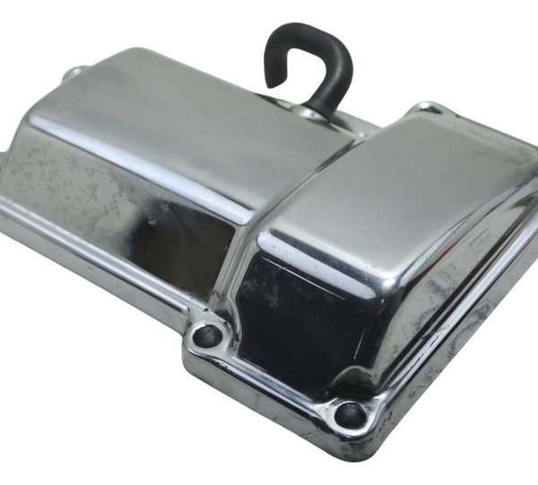 Tampa Respiro Harley Touring Electra Glide 14-17 Original