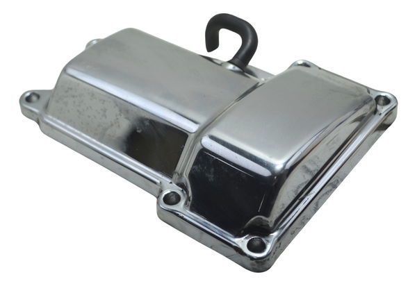 Tampa Respiro Harley Touring Electra Glide 14-17 Original