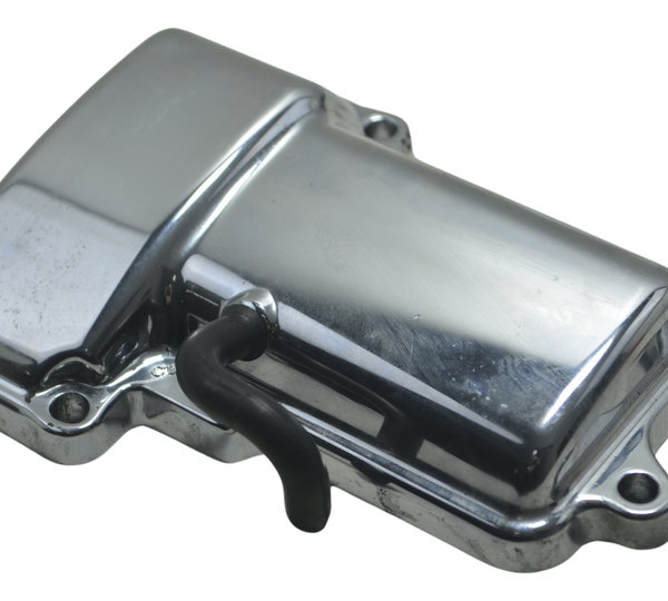 Tampa Respiro Harley Touring Electra Glide 14-17 Original