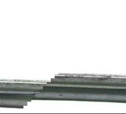 Suporte Lanterna Suzuki Gsx-r 1300 Hayabusa 09-22 Original