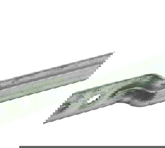 Suporte Lanterna Suzuki Gsx-r 1300 Hayabusa 09-22 Original