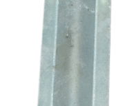 Suporte Lanterna Suzuki Gsx-r 1300 Hayabusa 09-22 Original