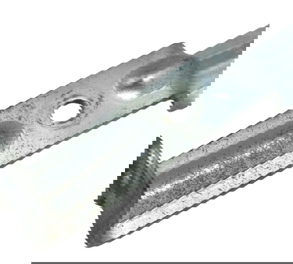 Suporte Lanterna Suzuki Gsx-r 1300 Hayabusa 09-22 Original