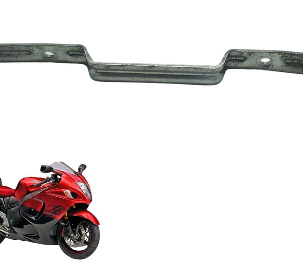 Suporte Lanterna Suzuki Gsx-r 1300 Hayabusa 09-22 Original